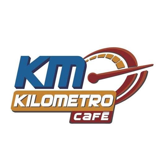 Imagen de la diapositiva