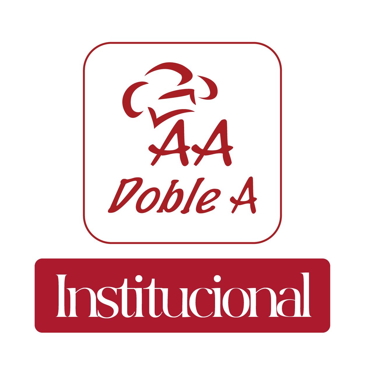 Imagen de la diapositiva