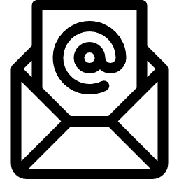 Odoo - Ejemplo 3 para tres columnas